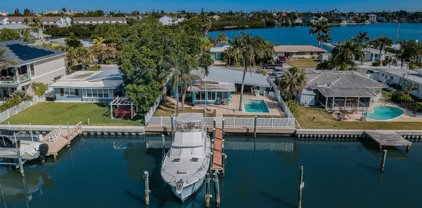 335 La Hacienda Drive, Indian Rocks Beach