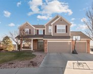 10762 Foothill Way, Parker image
