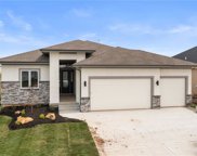 9265 Saddletop Street, Lenexa image