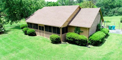 4150 Lauderdale Road, Hernando