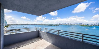 1330 West Ave Unit #1002, Miami Beach