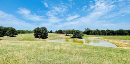 12461 Gailey Hollow  Road, Gentry