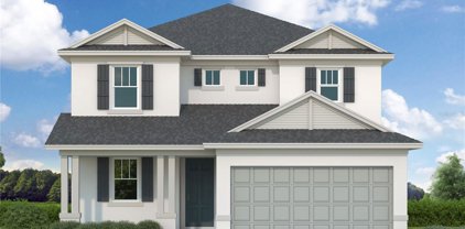 3401 W Pearl Avenue, Tampa