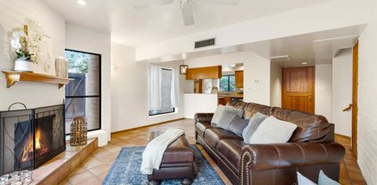 2897 E Sierra Vista, Tucson