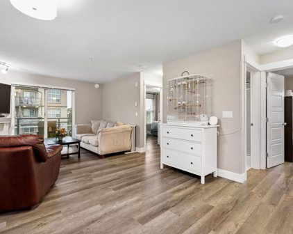 30525 Cardinal Avenue Unit 305, Abbotsford