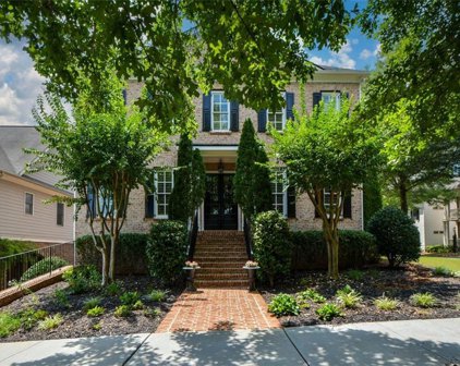 2009 Heathermere Way, Roswell
