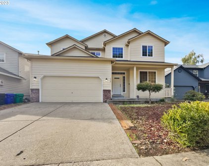 170 SW SANDLEWOOD LOOP, Gresham