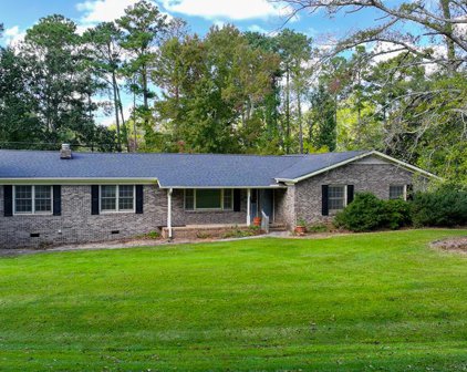43 Greenacres Blvd, Ware Shoals
