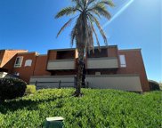 7727 Margerum Avenue Unit 162, San Diego image