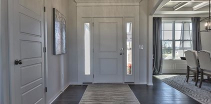 2678 W Loula Street, Olathe