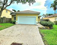 13910 Sw 154th Pl, Miami image