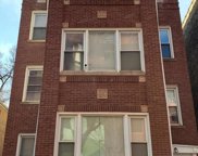 6418 N Rockwell Street, Chicago image