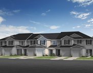 9466 Westside Hills Drive, Davenport image
