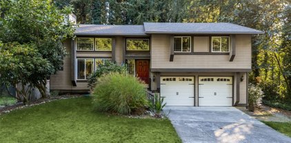 1208 34th Street Ct NW, Gig Harbor