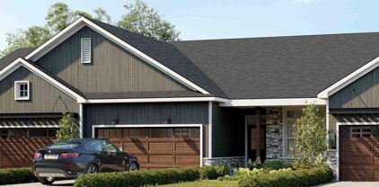 2111 Hill Side Dr Unit #401, Mechanicsburg