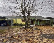 344 RUSSELL ST, Lebanon image