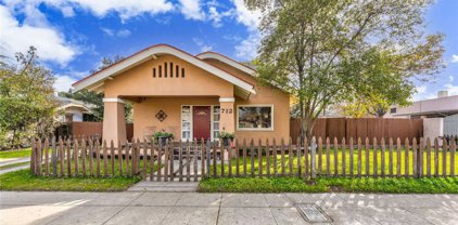 712 E Mckinley Avenue, Fresno