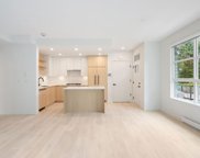 2045 Heritage Park Lane Unit 110, North Vancouver image