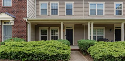 2006 Hemlock Dr, Spring Hill