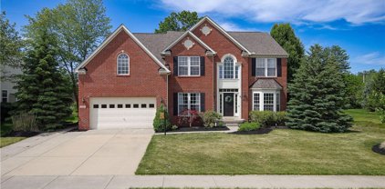 3281 Evans Way, Twinsburg