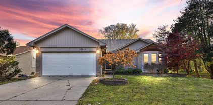53060 RUANN, Shelby Twp