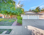 1222 Via Del Sol, San Dimas image