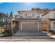 13531 NE 115th CIR, Brush Prairie image