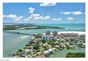 7940 Buccaneer  Drive, Fort Myers Beach image