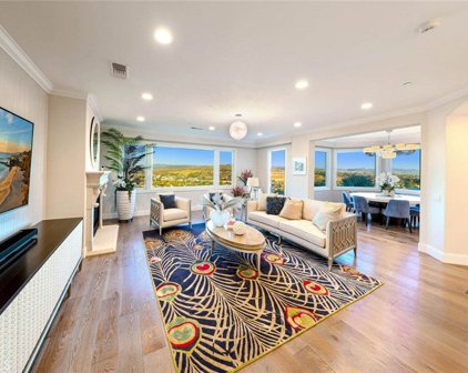 33612 Holtz Hill Road, Dana Point