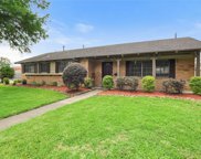 1514 Dabney Drive, Pasadena image