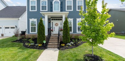 6050 Huntmere Ave, Franklin