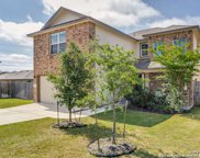 11604 Hester Pass, San Antonio image