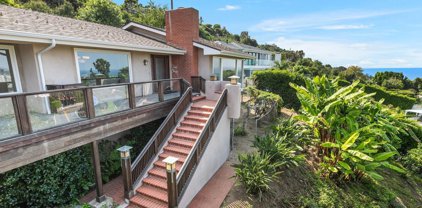 2717 Hidden Valley Rd, La Jolla