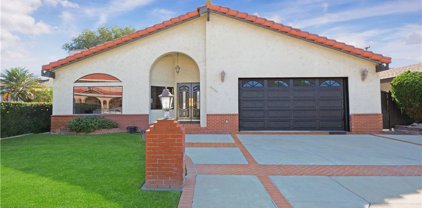 2034 Allbrook Street, Lomita