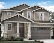 863 Crestone Street, Johnstown image