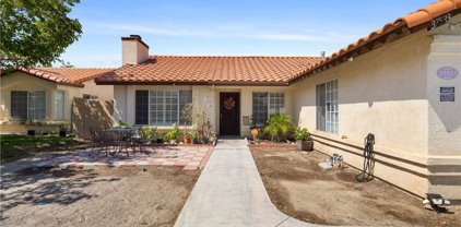 37533 Giavon Street, Palmdale