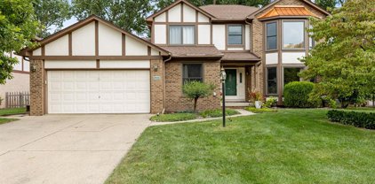 14273 LACAVERA, Sterling Heights