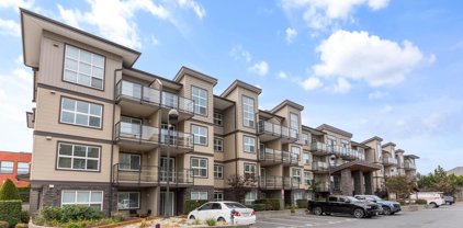 30515 Cardinal Avenue Unit 118, Abbotsford