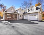 415 Birdsall Drive, Yorktown Heights image