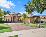 5418 Meadow Hill Loop, Lady Lake image