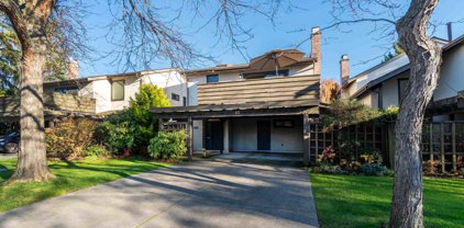 11291 7th Avenue Unit 40, Richmond