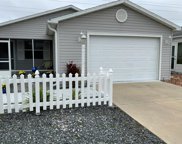 1609 Navidad Street, The Villages image