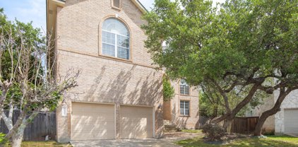 2607 Rogers Cir, San Antonio