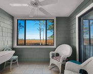 8972 Heron Walk Drive Unit ## 8972, Miramar Beach image