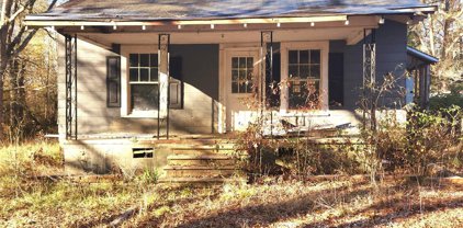 153 Hilltop  Drive, Mooresboro