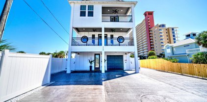 4105 Safari Street, Panama City Beach