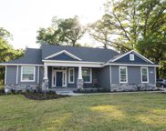 2220 Se 39th Avenue, Ocala image