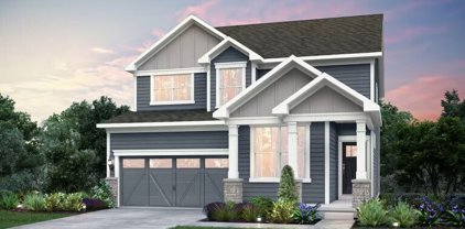 9416 Kinsley Drive, Avon