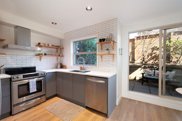 514 St. Georges Avenue, North Vancouver image