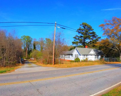 257 California, Spartanburg